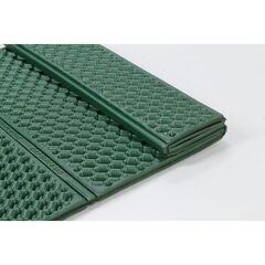 キャプテンスタッグのマットの画像