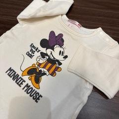 少しかっこいいセットの画像