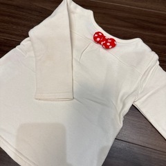 少しかっこいいセットの画像