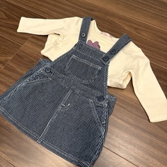 少しかっこいいセットの画像