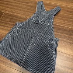 少しかっこいいセットの画像