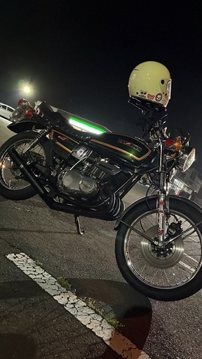 GT380 B3 早期取引で値下げあり！