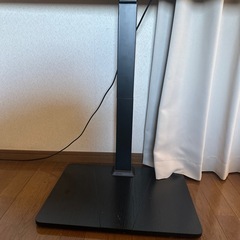 テレビの画像
