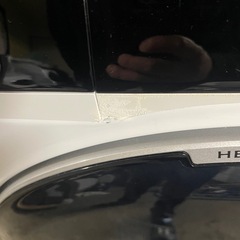 定価30万【最安値】2024年製AQUAドラム式洗濯乾燥機　AQW-DX12P 配達無料の画像