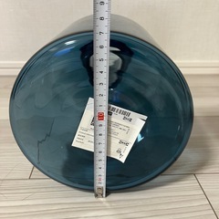 IKEA 花瓶の画像