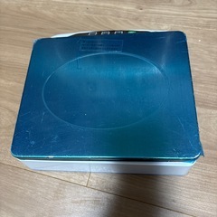 ボマタ はかりの画像