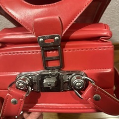 ランドセル
の画像