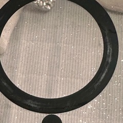 iPhone 13proけーすケースの画像