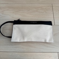 バレンシアガトートバッグ　並行輸入品　の画像