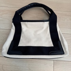 バレンシアガトートバッグ　並行輸入品　の画像