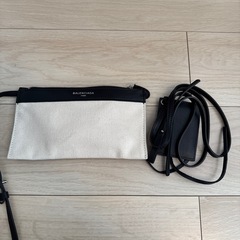 バレンシアガトートバッグ　並行輸入品　の画像