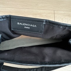 バレンシアガトートバッグ　並行輸入品　の画像