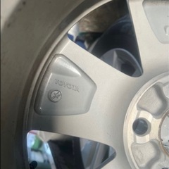 225/65R17, ダンロップ,4本,Toyota,17インチ,7 J の画像