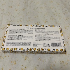 ロクシタン ハンドクリーム
の画像