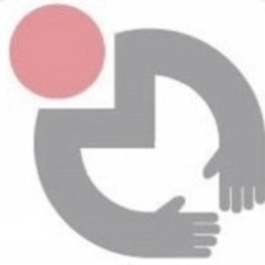 【ジモティー限定・1名様限定】リンパオイルケア1日講習in名古屋　11月17日(月)の画像