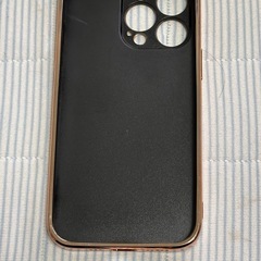 iPhone 13proけーすケースの画像
