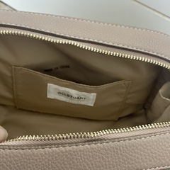 未使用♡JILL by JILL STUARTのコンバーチブルポシェットです☺️の画像