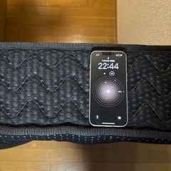 マットレス GOKUMINの画像