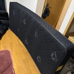 マットレス GOKUMINの画像