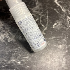 ビオレ 手指の消毒液の画像