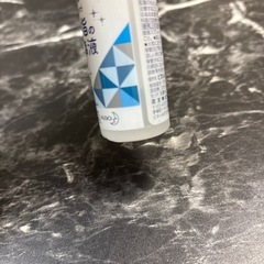 ビオレ 手指の消毒液の画像