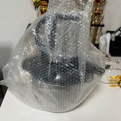 野菜チョッパーの画像