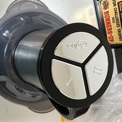 野菜チョッパーの画像