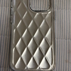 iPhone 13proけーすケースの画像