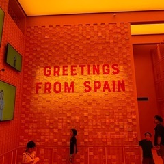 cafe開拓しませんか？