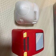 ニューブロック2セットの画像