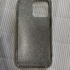 iPhone 13proけーすケースの画像