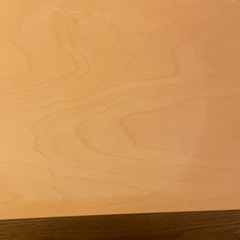 ノートパソコン/モニター用スタンドの画像