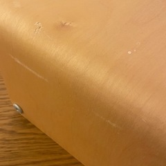 ノートパソコン/モニター用スタンドの画像