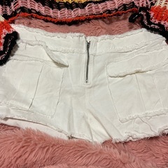 海セット的なの画像