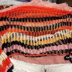 海セット的なの画像