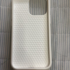 iPhone 13proけーすケースの画像