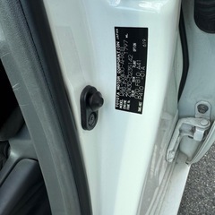 美車🤩走行距離9万キロ台🉐30プリウス🉐の画像