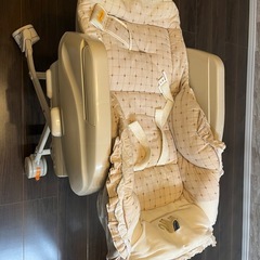 バウンサーの画像