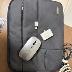 MacBook 12インチ (Retina, Early 2016)の画像