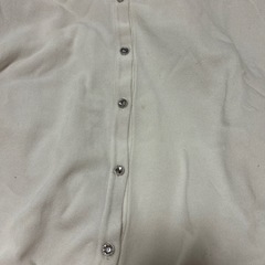 カーデガンの画像