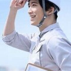 建築物の設備点検（エレベーター点検）業務サポートの画像