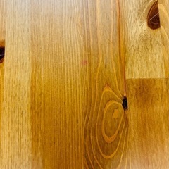 ダイニングテーブル椅子セット
の画像