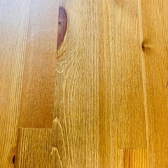 ダイニングテーブル椅子セット
の画像