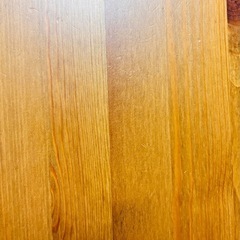 ダイニングテーブル椅子セット
の画像