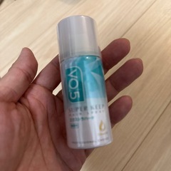 VO5 ヘアスプレー　エクストラハードの画像