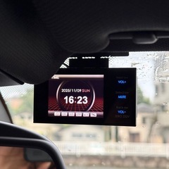 523i M SPORTの画像