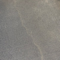 【訳あり】ダイニングテーブルセットの画像