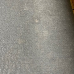 【訳あり】ダイニングテーブルセットの画像