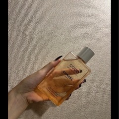 急募CHANEL ボディソープの画像