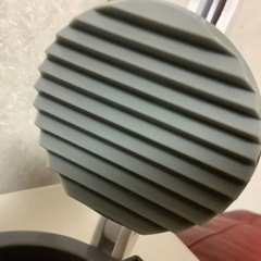 ヘルシー　ジューサー　ハンドジューサー　ジューシー　ハンドプレス式　簡単　簡便の画像